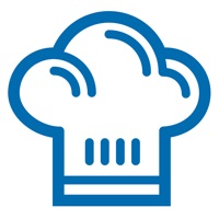 ChefMod app icon - Business app for iPhone