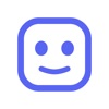 WatchCord - Discord on Watch icon