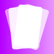 GlidePic: Photo Cleaner