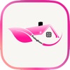 Instagleam icon