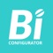 BibeCoffee's Technical App is a configuration tool that will guide you through the installation and configuration of the IoT Terminal/Device according to Coffee Machine's calibration