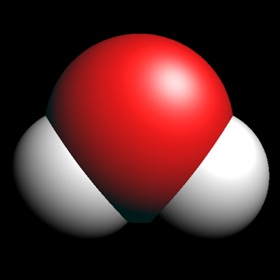 螢幕擷取畫面 (4) If You Could See an Atom