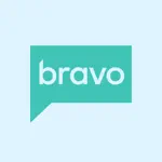 Bravo - Live Stream TV Shows App Cancel