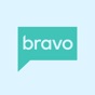 Bravo - Live Stream TV Shows app download