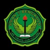 CBT SMAN 5 KOTA BENGKULU - iPhoneアプリ