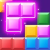 Block Mania - Blast Puzzle icon