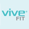 Vive Fit: Exercise and Rehab icon