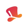 Skroutz icon