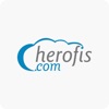 Herofis icon