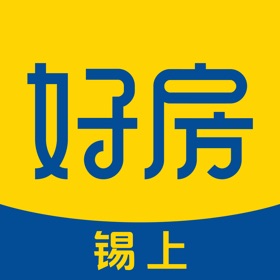 锡上好房