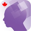 F-STAC - Canadian icon