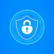 Authenticator App 2FA
