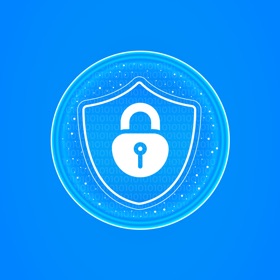 لقطات (9) Authenticator App 2FA
