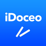 iDoceo - Carnet de notes