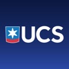 UCS Oficial icon