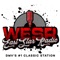 "Welcome to East Star Radio (WESR Digital Radio) – your ultimate source for Urban Adult Contemporary (Urban AC) hits and entertainment