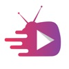 Easy TV - Watch Live TV icon