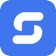 ShiftPass app icon - Business app for iPhone