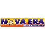 Download Super Nova Era app