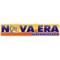 Super Nova Era app download