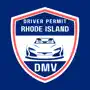 RI DMV Permit Test