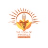 Shiv Yog: Meditate & Manifest icon