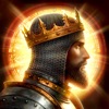 Throne: Kingdom at War PvP icon