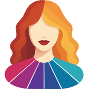Colour Analysis - Dressika