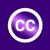 Subtitle & Captions for Video icon