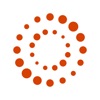 Reuters News icon