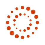 Reuters News