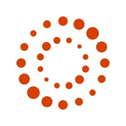 Reuters News