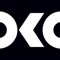 Add powerful digital content to the real world (or build your own worlds from scratch) with OKO