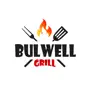 Bulwell Grill