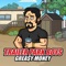 The official game based on the hit comedy TV show, Trailer Park Boys: Greasy Money is an idle game where you manage the Sunnyvale trailer park