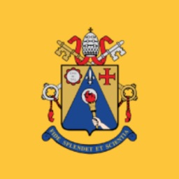 APP Aluno | PUC-Campinas