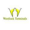 Westlock TM icon