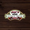 Joes Station House Pontiac icon
