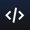 Visual Code 2