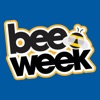 Bee Week icon