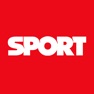 Get SPORT.es for iOS, iPhone, iPad Aso Report