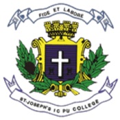 St Josephs Composite PUC