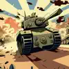 Tank Madness Battle App Support