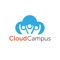 Cloud Campus Pro es un sistema de integración escolar, que permite administrar con mayor eficiencia un centro educativo, involucrando administradores, maestros, estudiantes y padres de familia