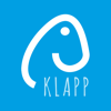Klapp - Schulkommunikation - Klapp GmbH