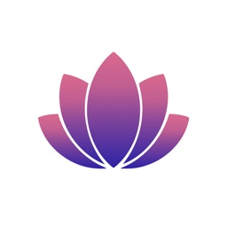 Perifit Care