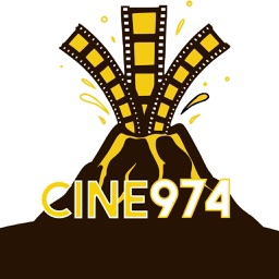 Cine974
