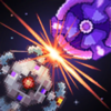 Final Galaxy - Tower Defense