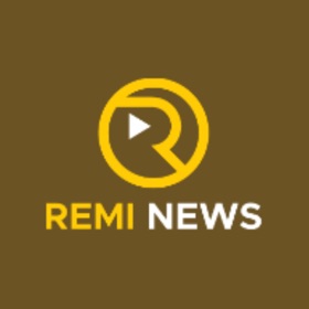 Remi News
