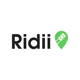 Ridii